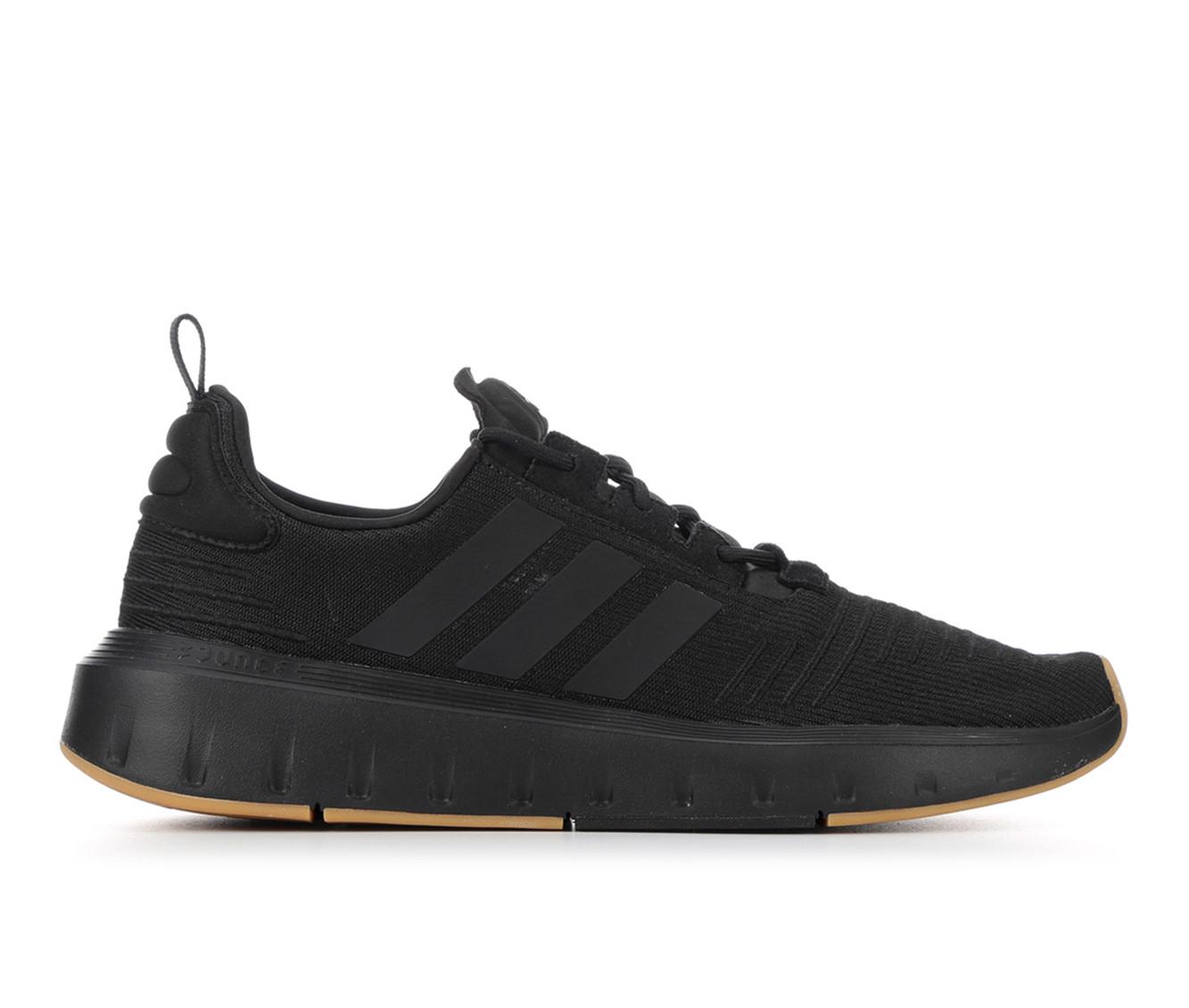 Men's Adidas Bravada 2.0 Low Sustainable Skate Shoes