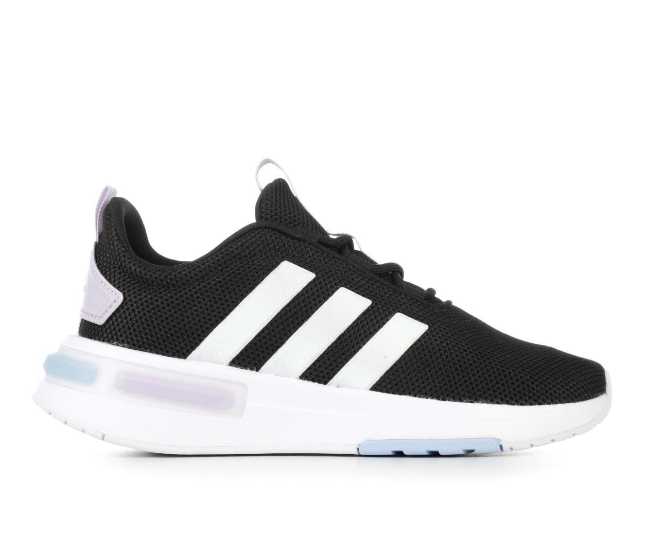 adidas Kids' Shoes for Boys & Girls | Shoe Carnival