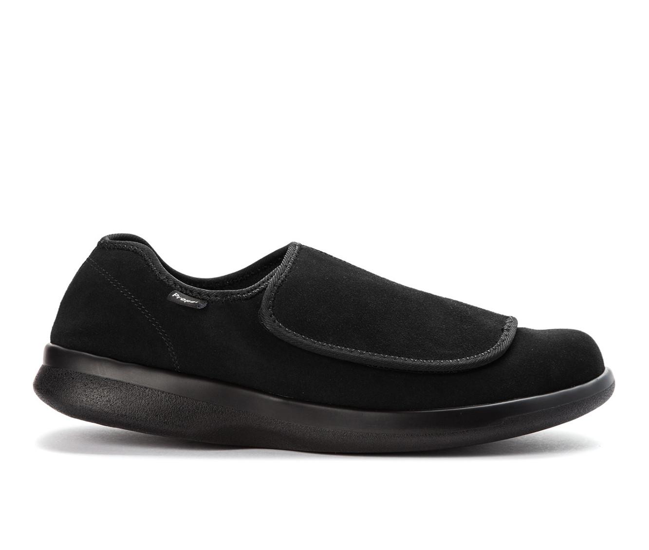 Propet Coleman Slipper