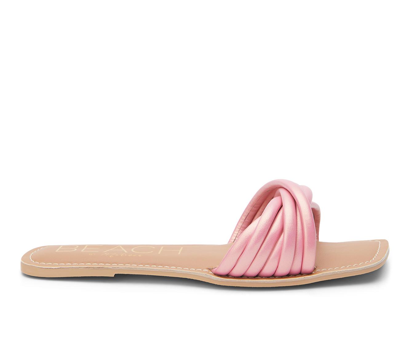Women's Beach by Matisse Gale Sandals