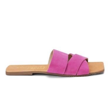 Women's Coconuts by Matisse Sylas Sandals