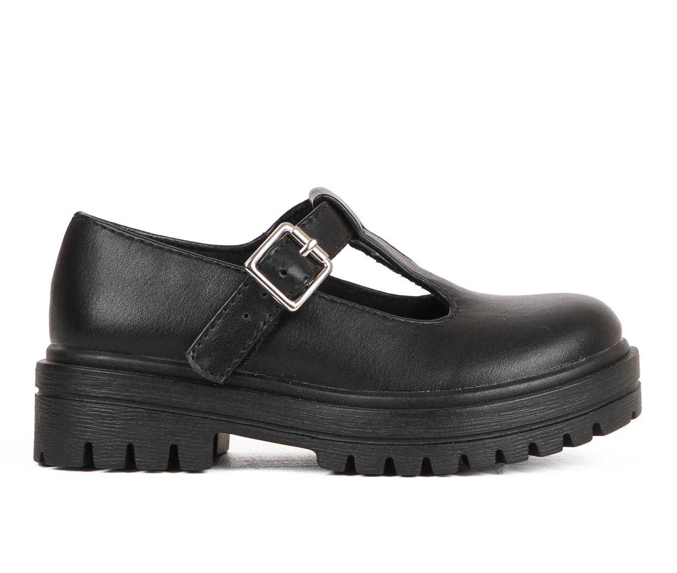 Girls' Unr8ed Infant Gabby 5-10 Shoes