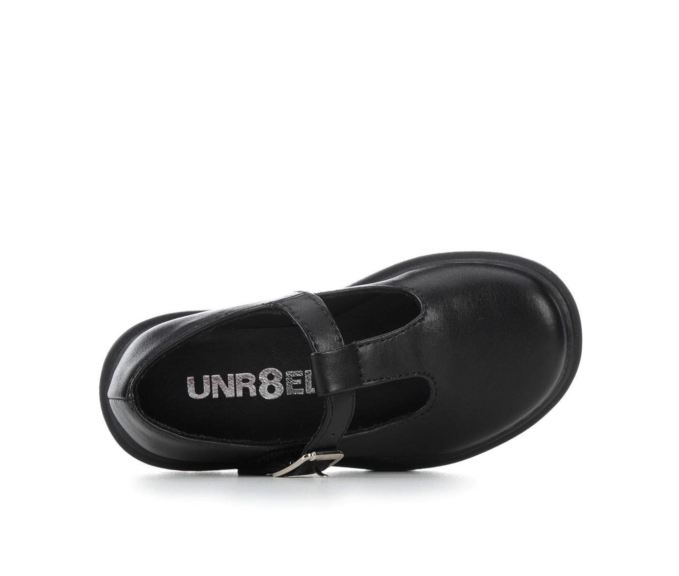 Unr8ed boat sale shoes