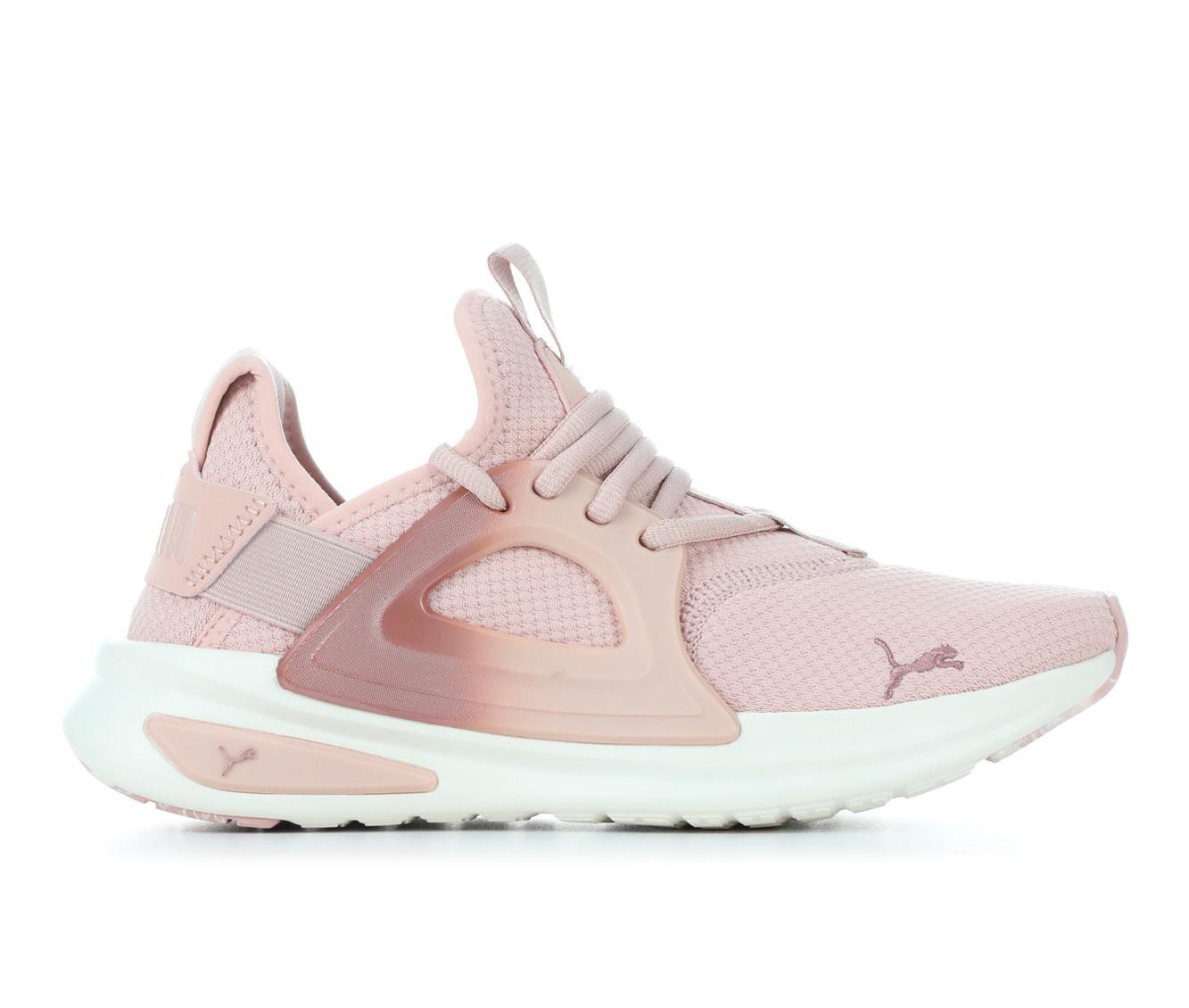 PUMA for Women Sneakers Tennis Shoes Shoe Carnival
