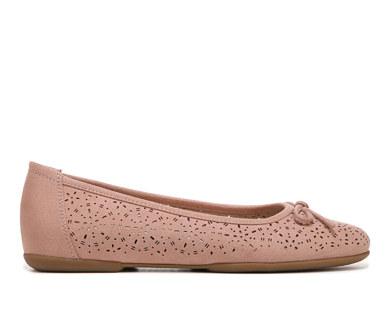 Women's Soul Naturalizer Magical Flats