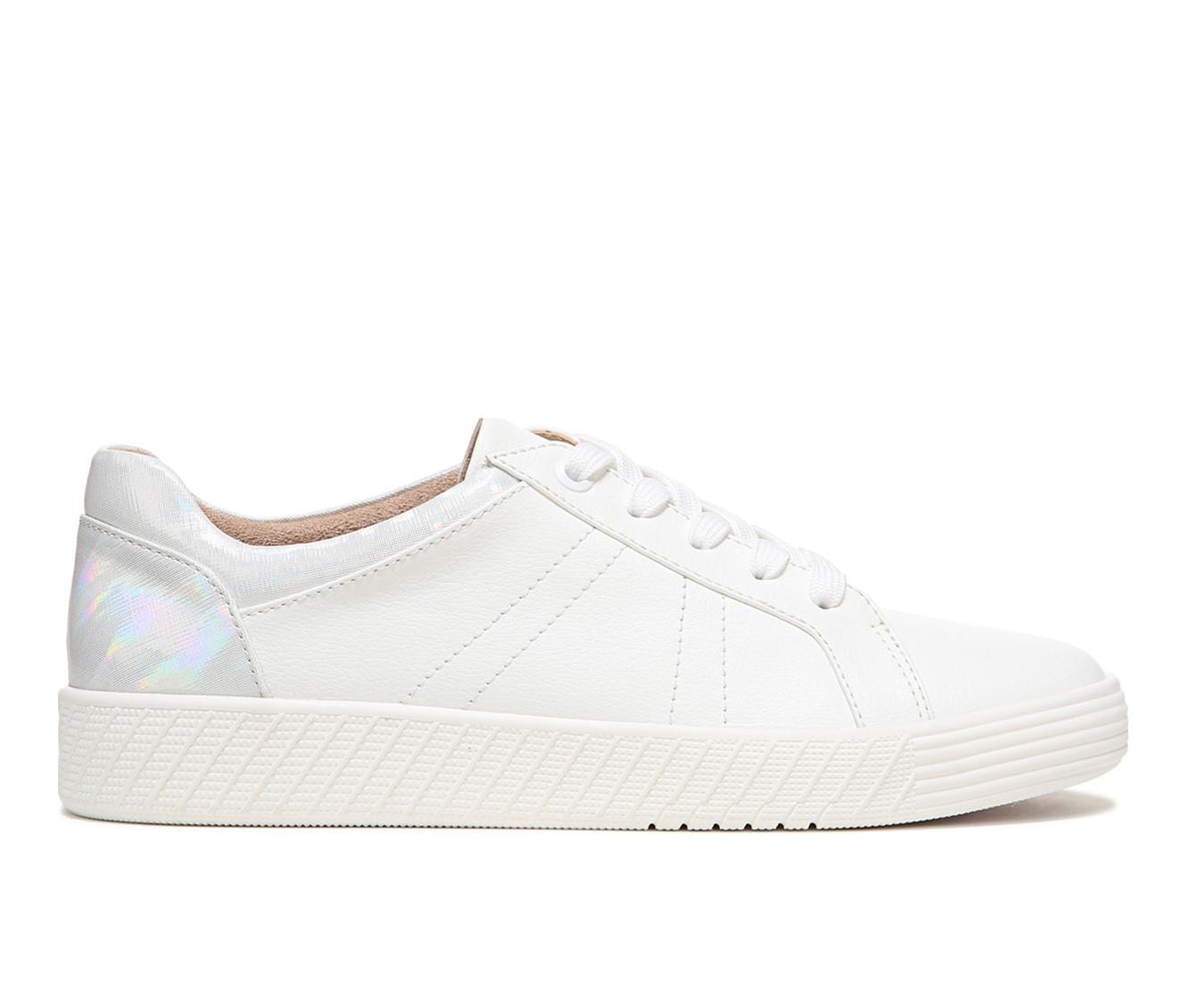 Women's Soul Naturalizer Neela Casual Sneakers