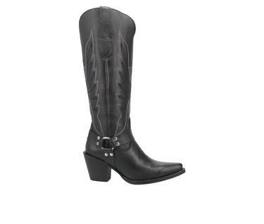 Women's Dingo Boot Heavens to Betsy Western Boots