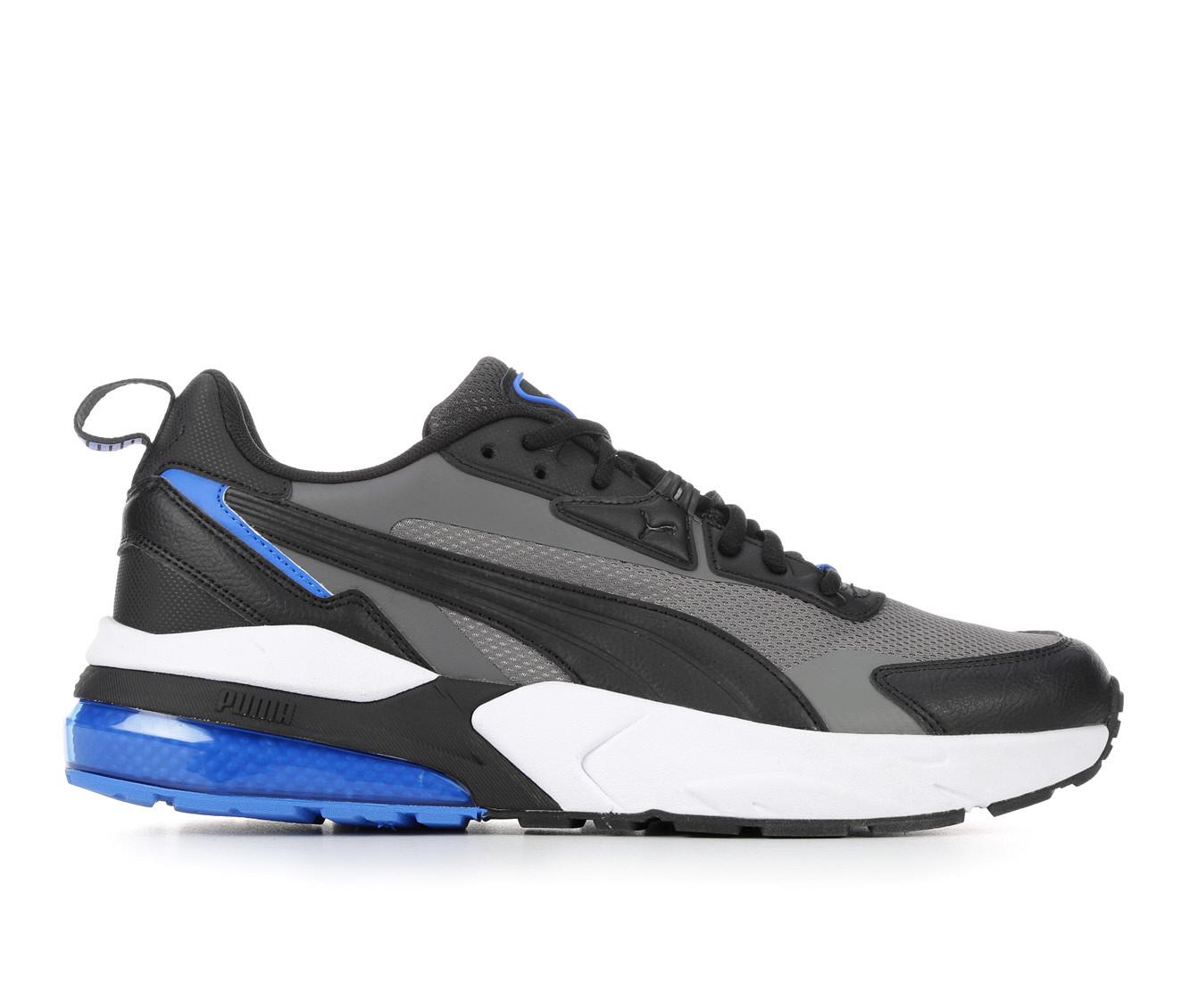 Puma store shoe deals