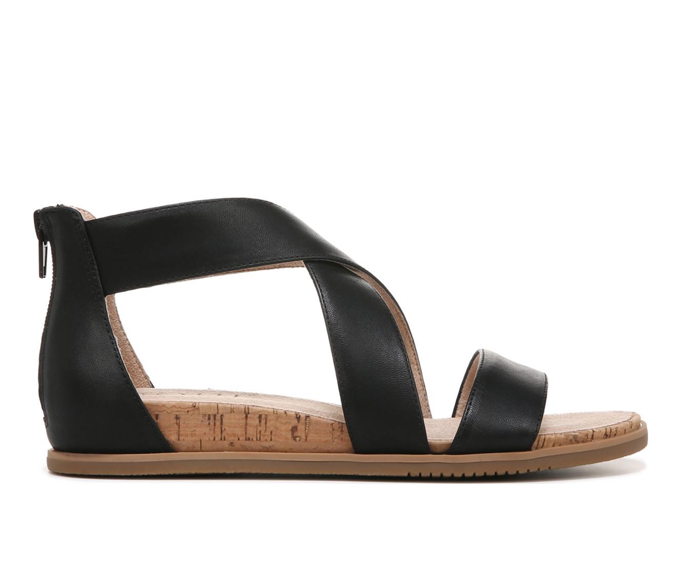 Comfortable Women's Sandals | Shoe Carnival