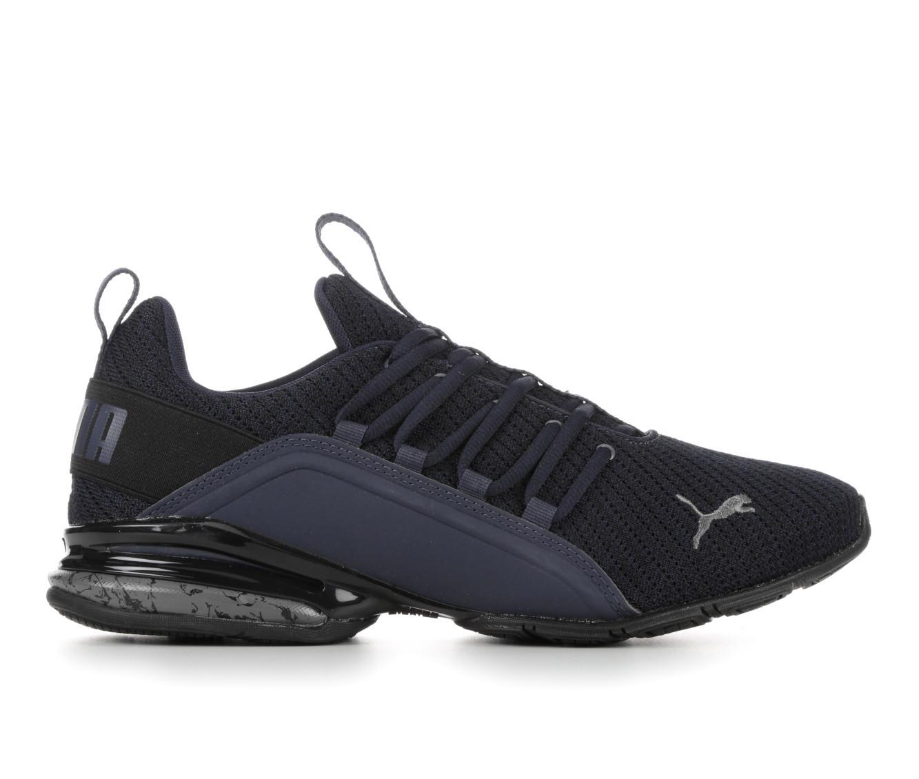 Puma tennis shoes on sale online