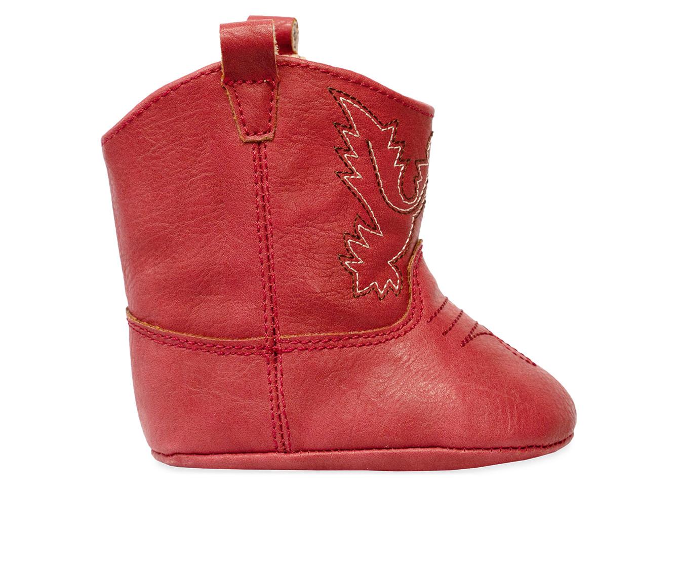 Shoe carnival hotsell cowboy boots