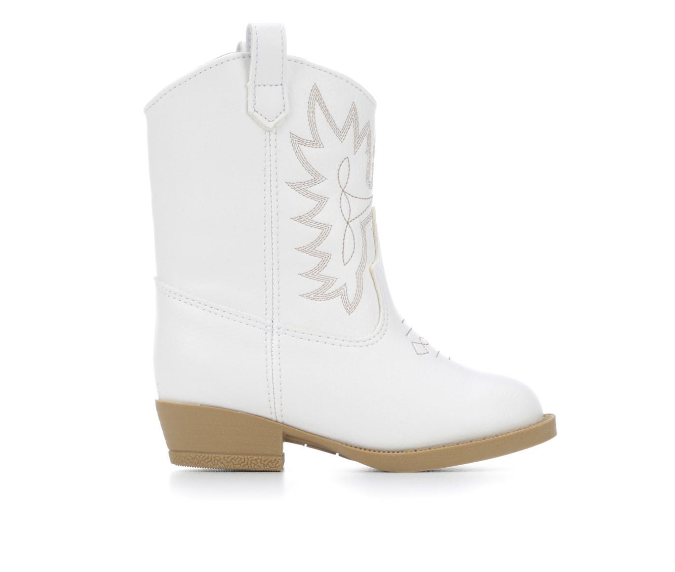 Shoe carnival outlet girls boots