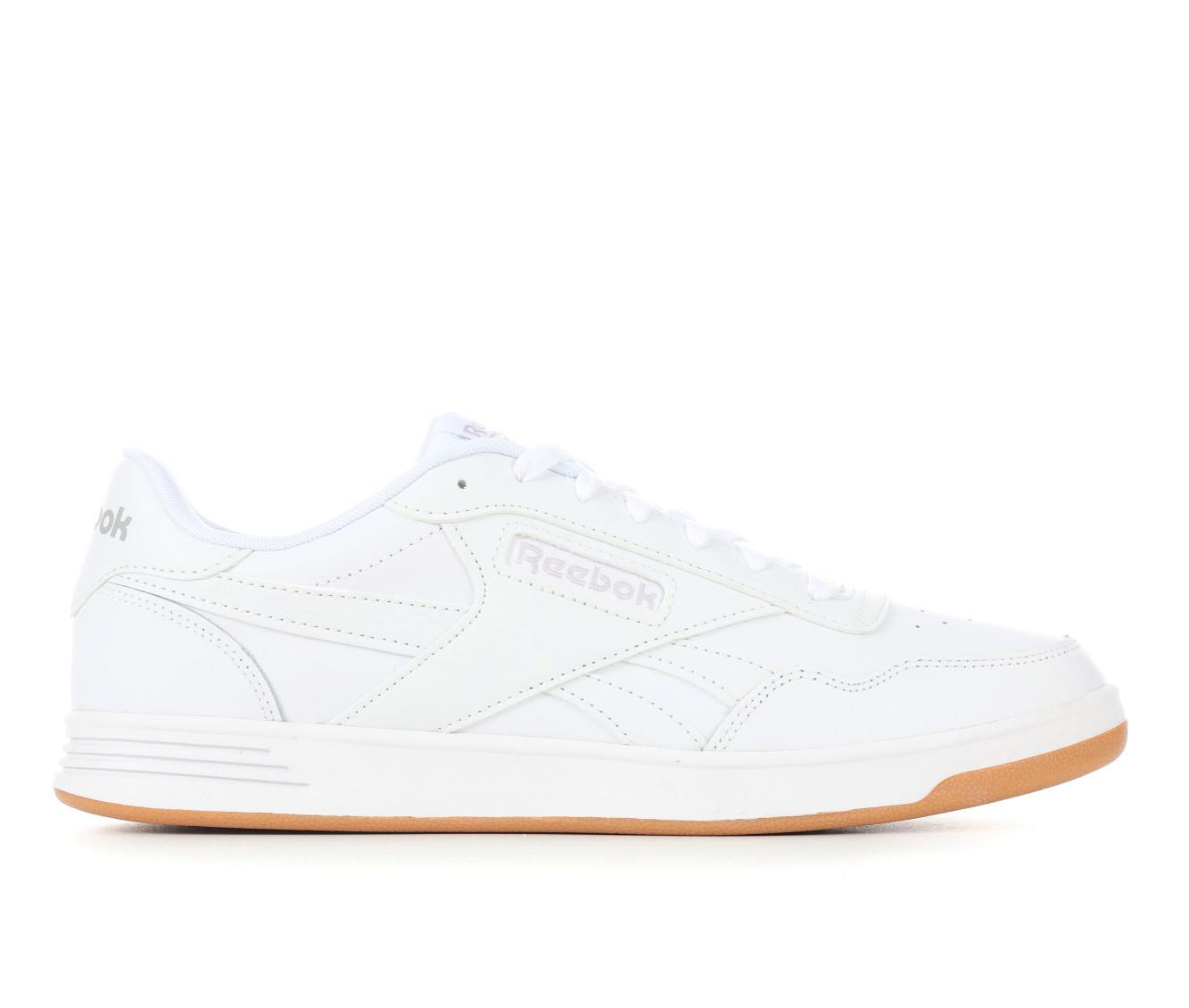 reebok shoes at shoe carnival