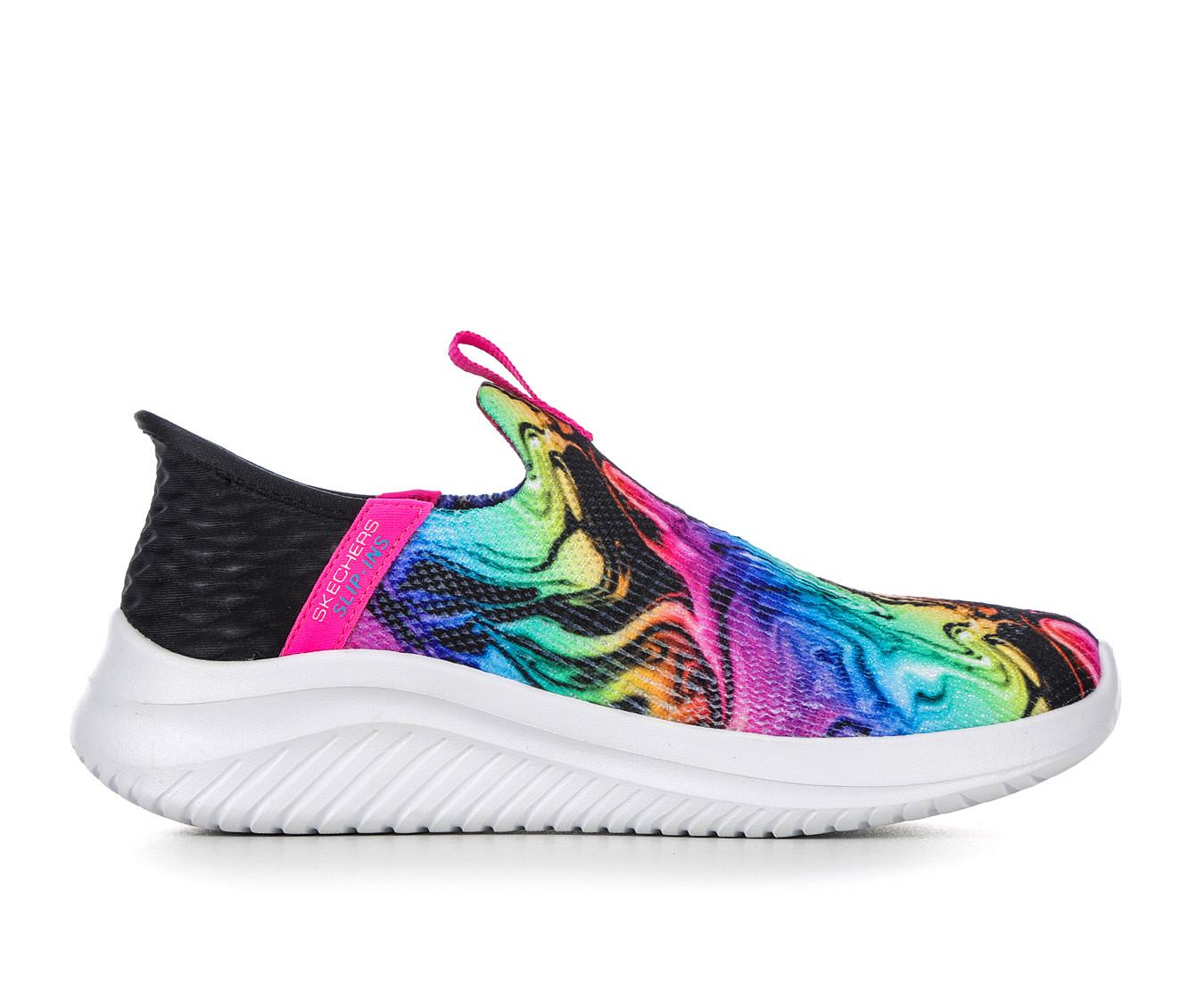 Shoe carnival store skechers womens