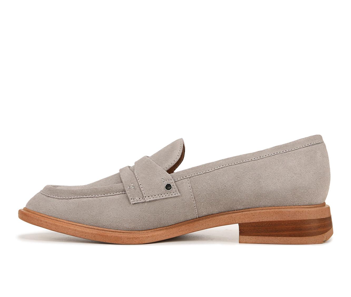 Women's Franco Sarto Edith 2 Loafers | Shoe Carnival