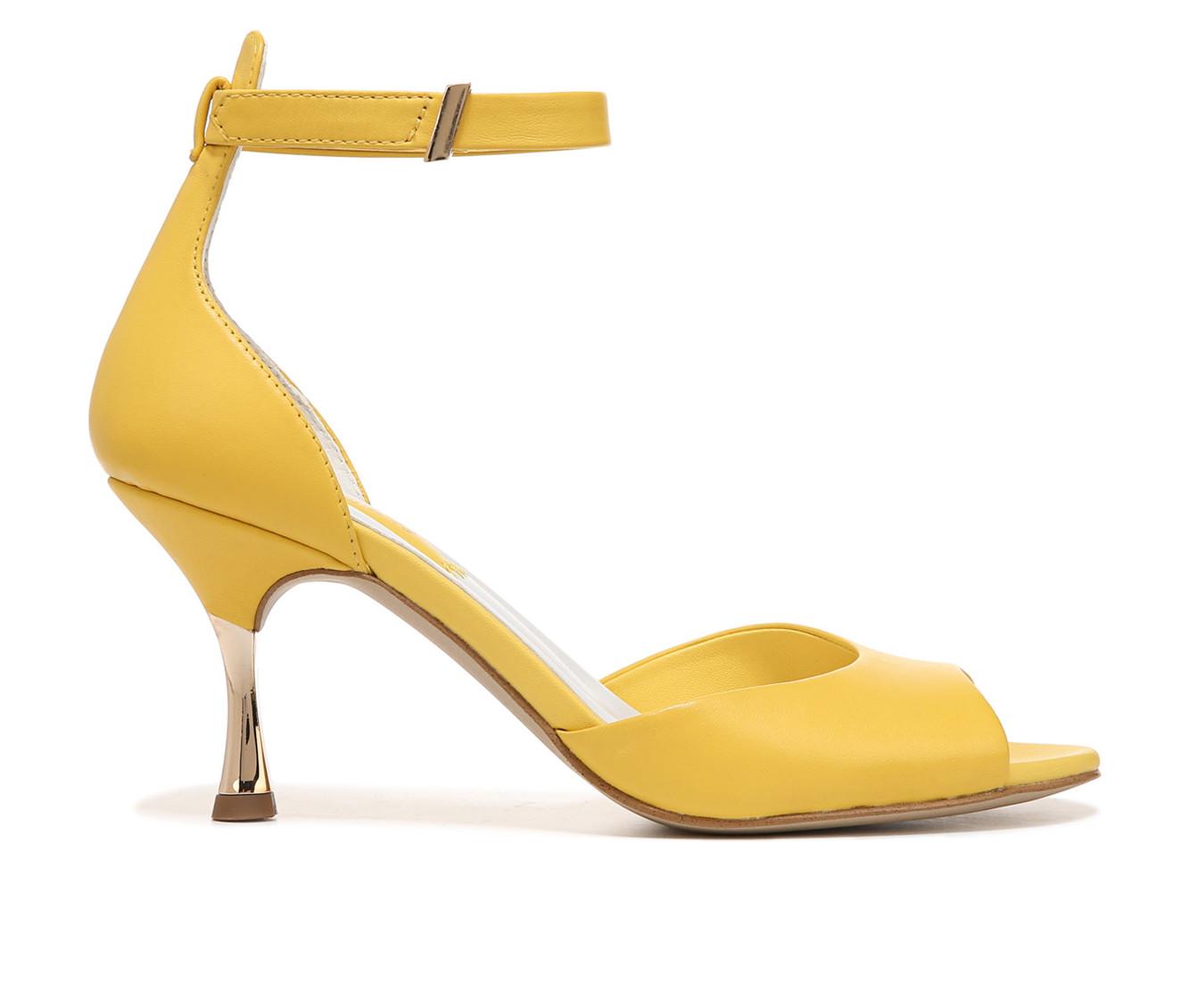 Women's Franco Sarto Rosie Pumps