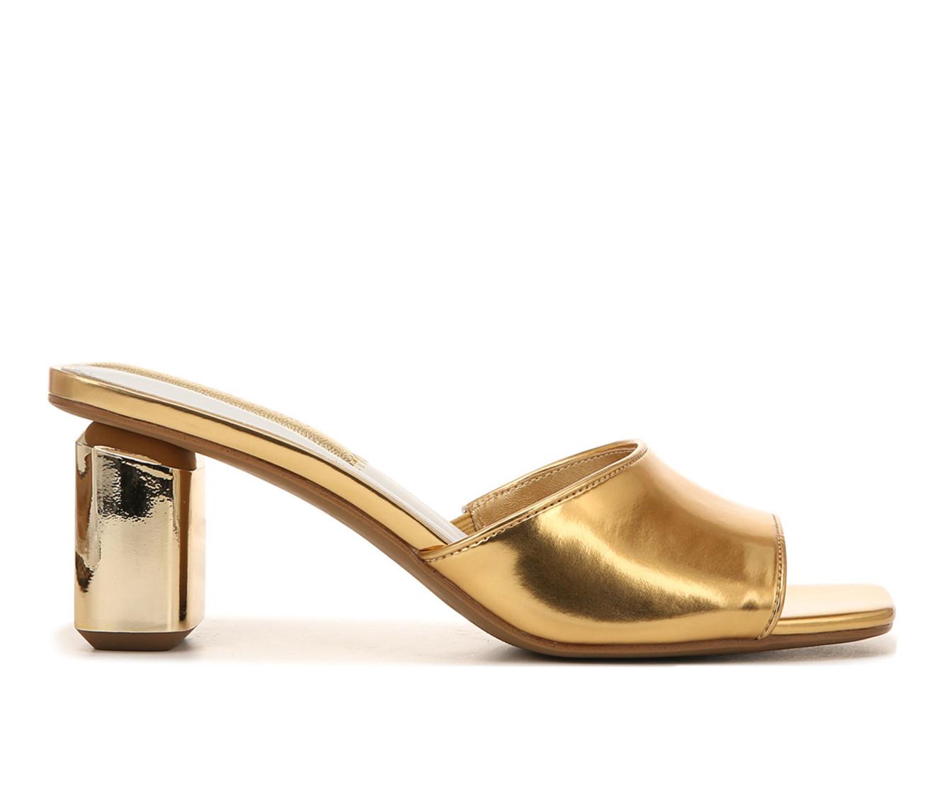 Women's Franco Sarto Linley Dress Sandals