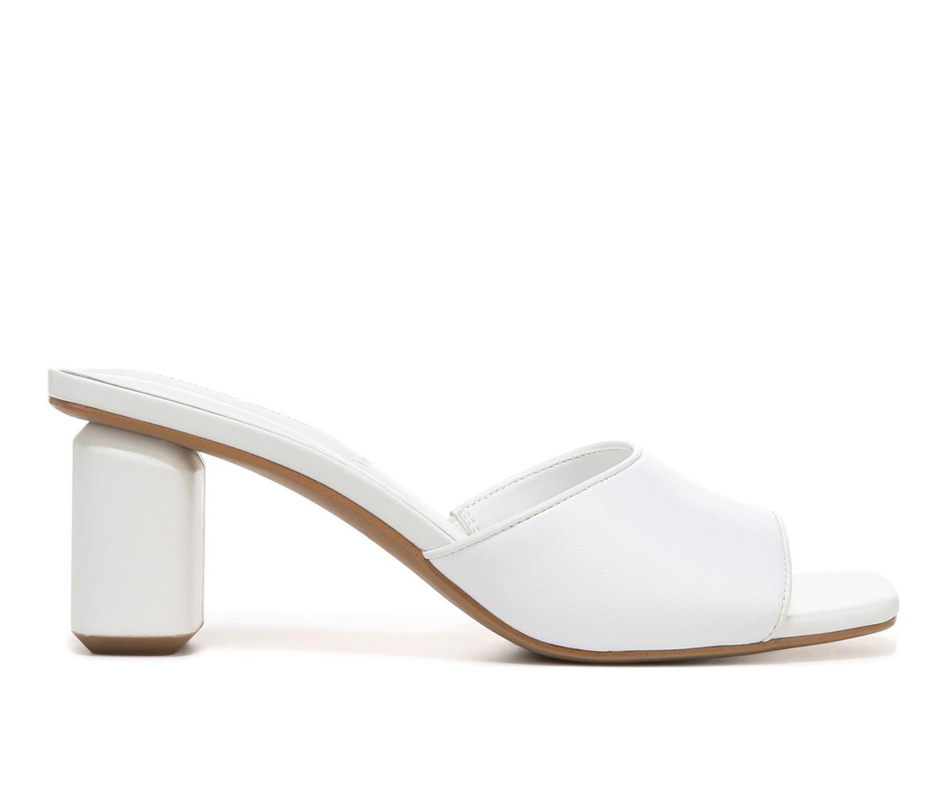 Women's Franco Sarto Linley Dress Sandals