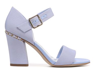 Women's Franco Sarto Ofelia Dress Sandals