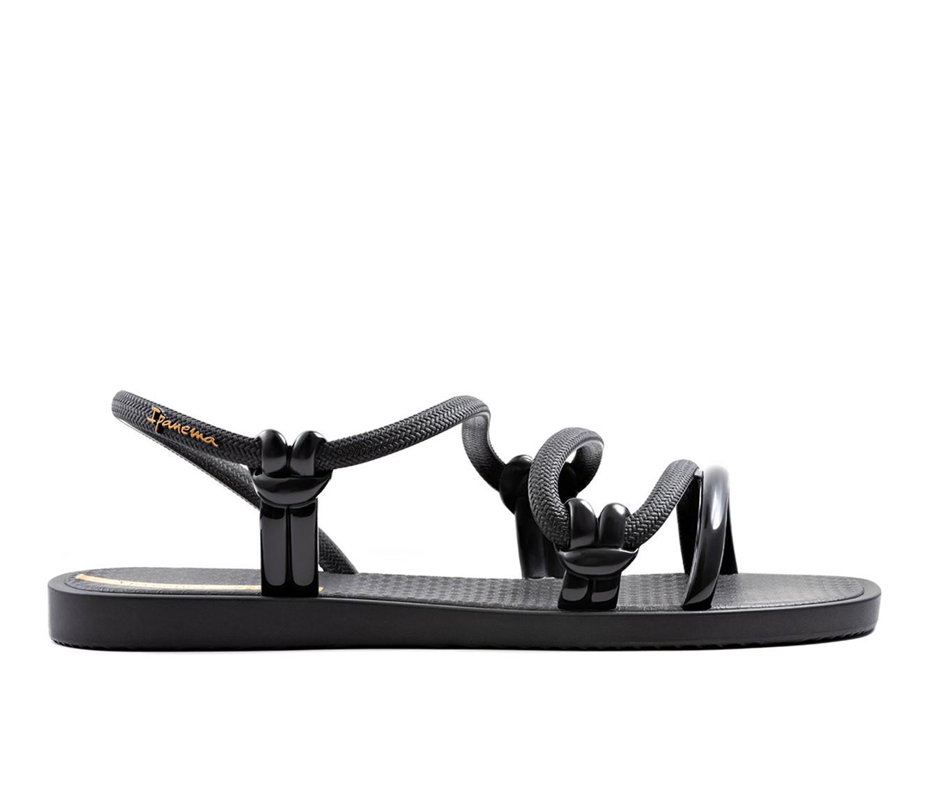 Women's Ipanema Solar Sandal Sandals