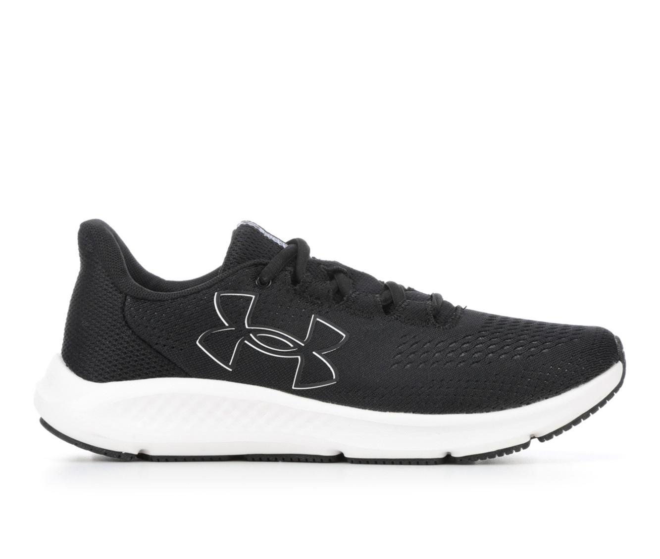 Women's Under Armour Athletic Shoes