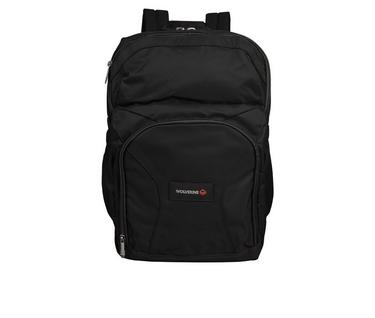 Wolverine 33L Pro Backpack