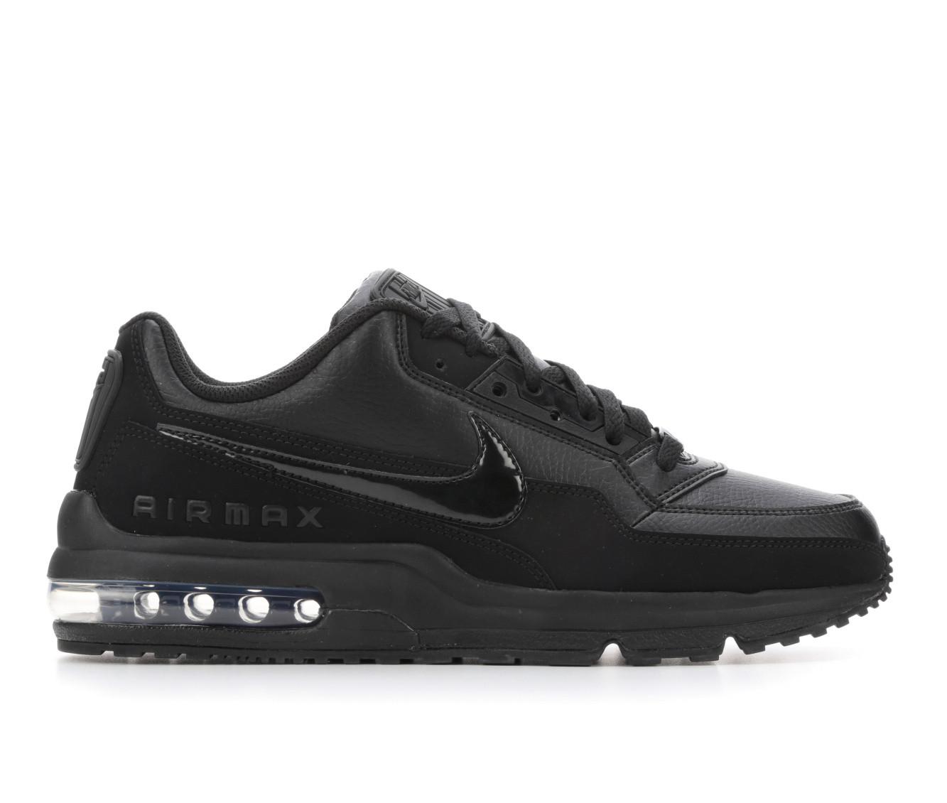 Shoe carnival air max on sale 95