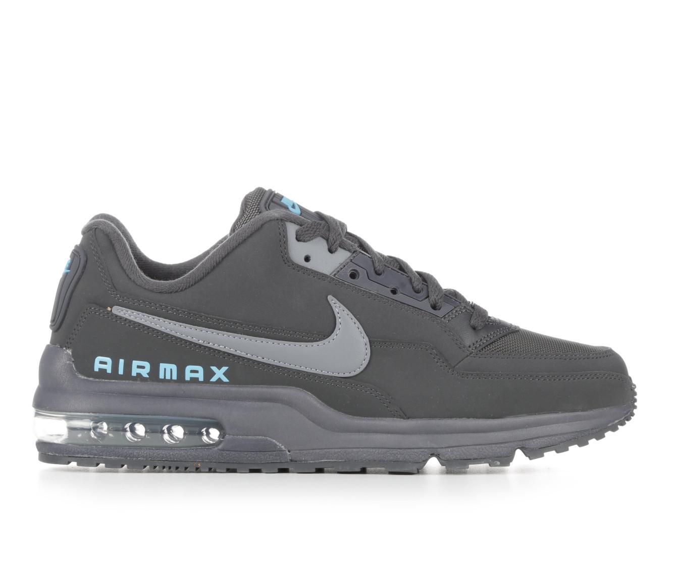 Air max 9 on sale 214