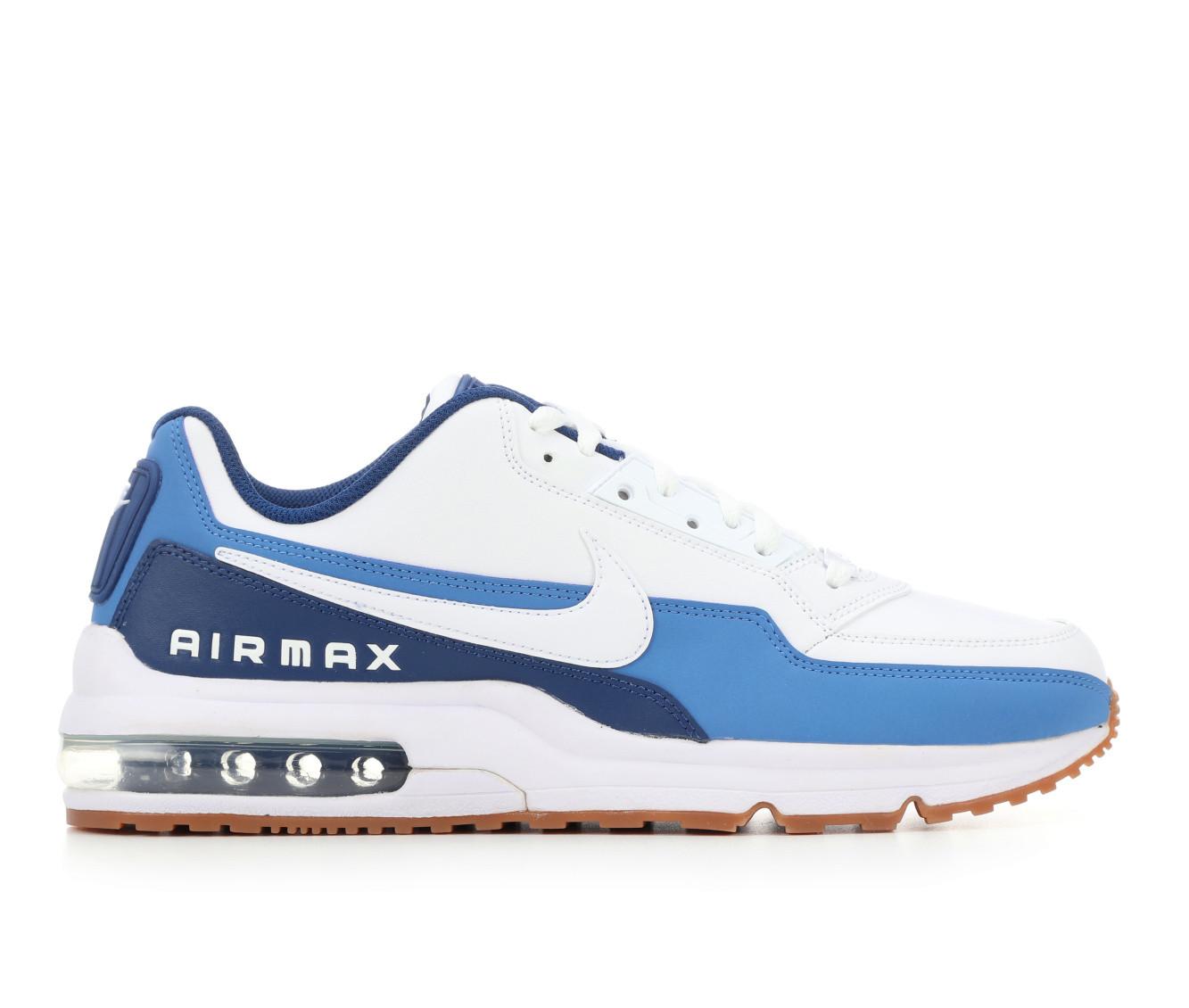 New air max sale 219 mens