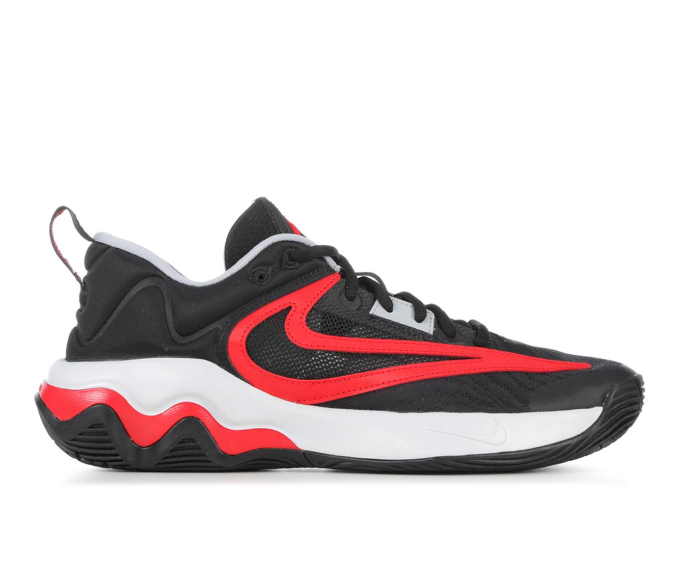 Nike Basketball Shoes for Men Air Max Court Shoe Carnival