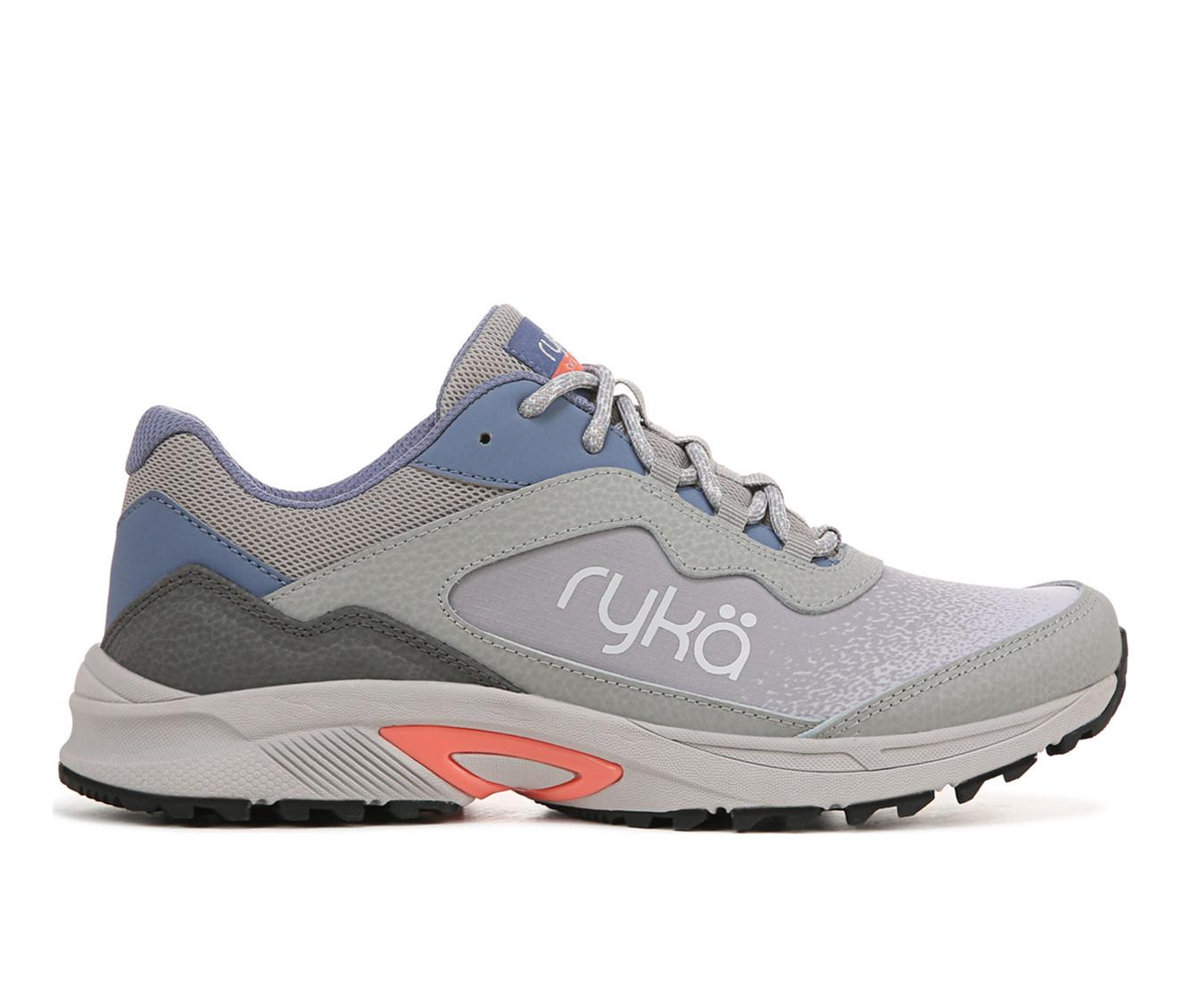 Women's Ryka Sky Hike Hiking Sneakers
