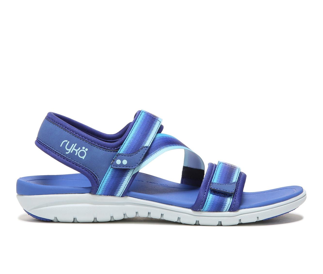 Ryka sandals online savannah