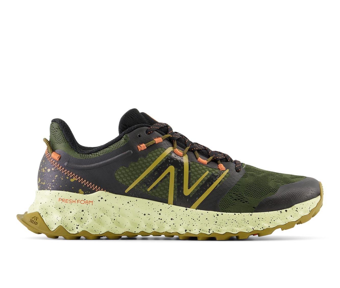 Men's New Balance Shoes | Shoe Station