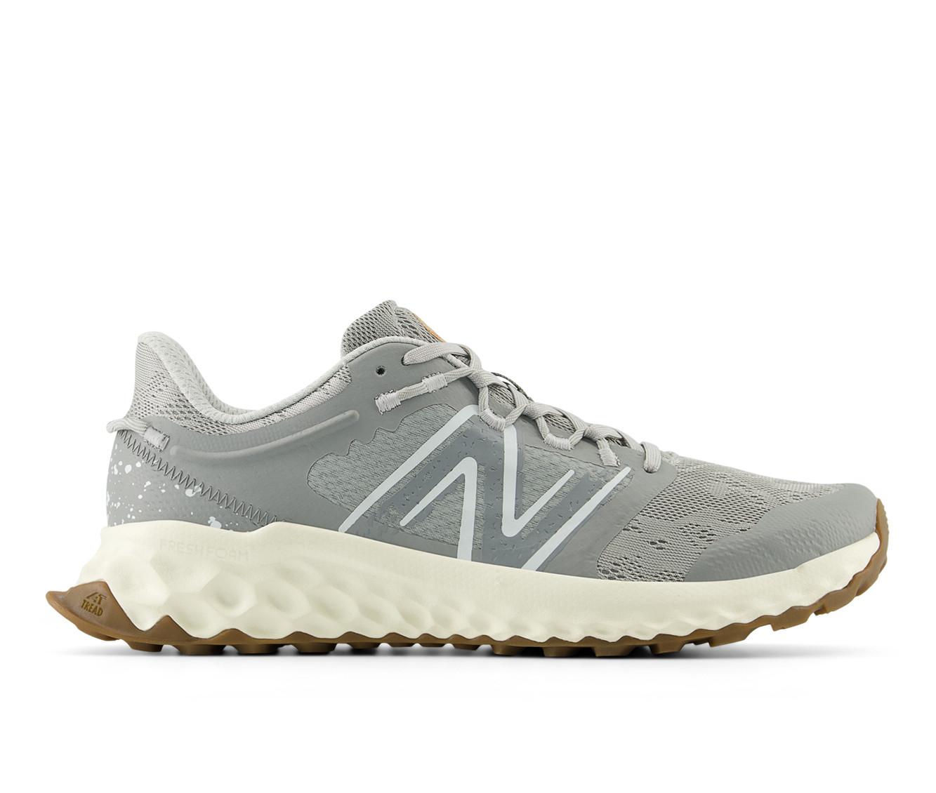Tennis new balance hombre 2019 new arrivals