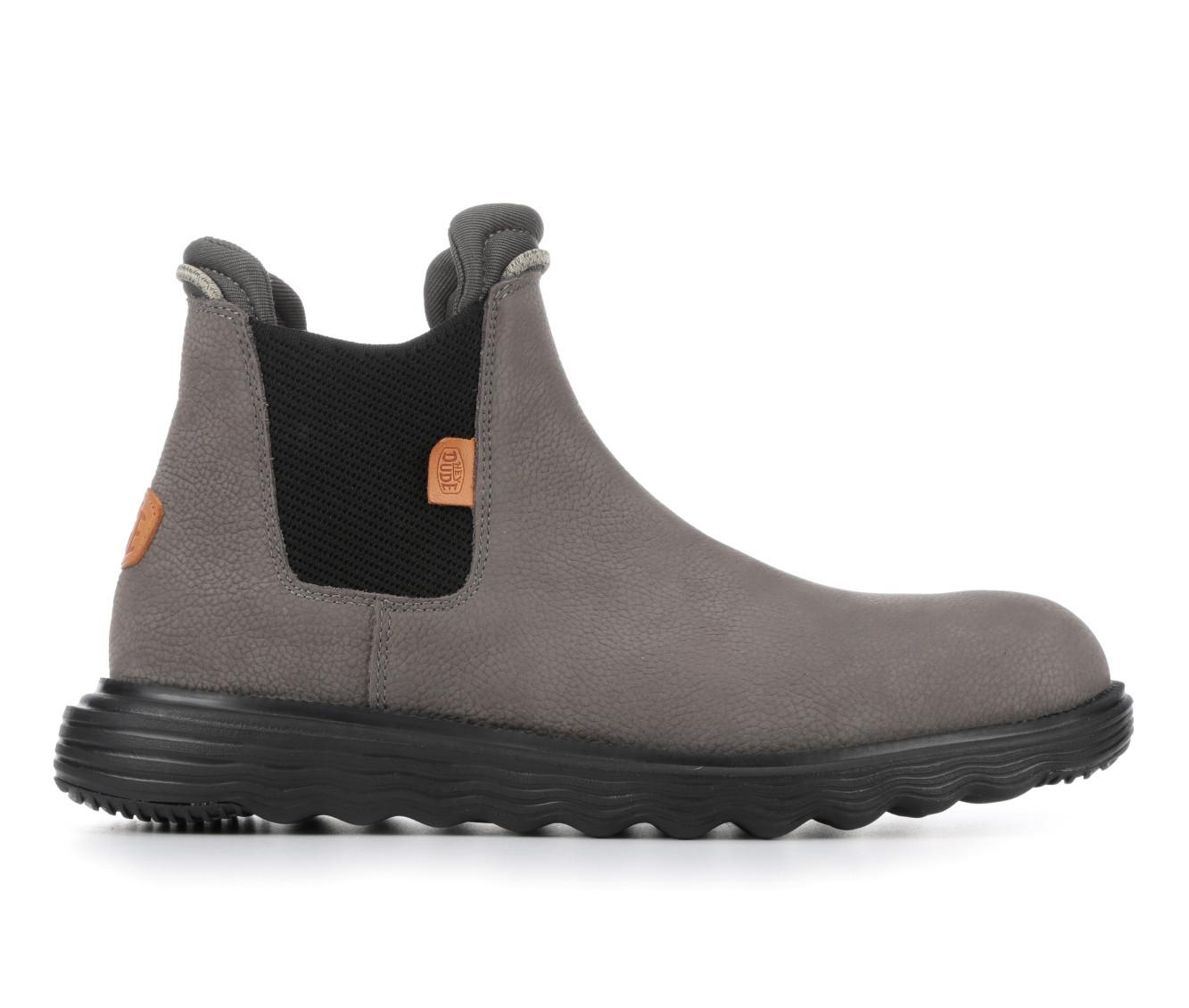●Bensimon● CHELSEA RAIN BOOTS MUD GREY 5008360444 MUSINSA | BENSIMON CHELSEA RAIN BOOTS - MUD GREY