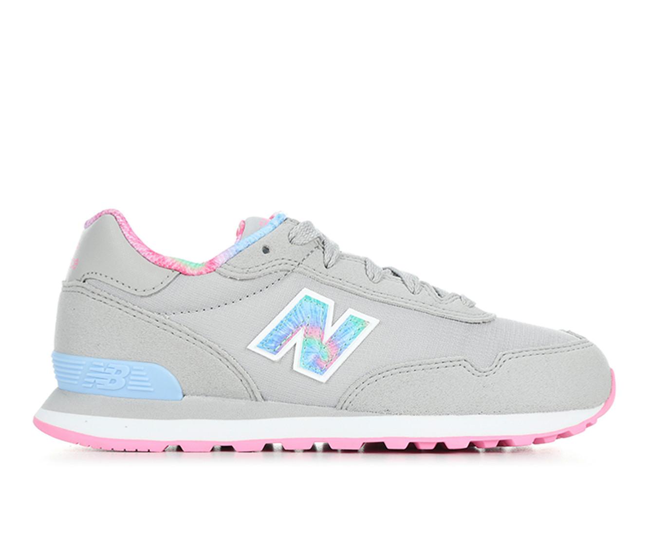 Girls' Sneakers Athletic Shoes Shoe Carnival