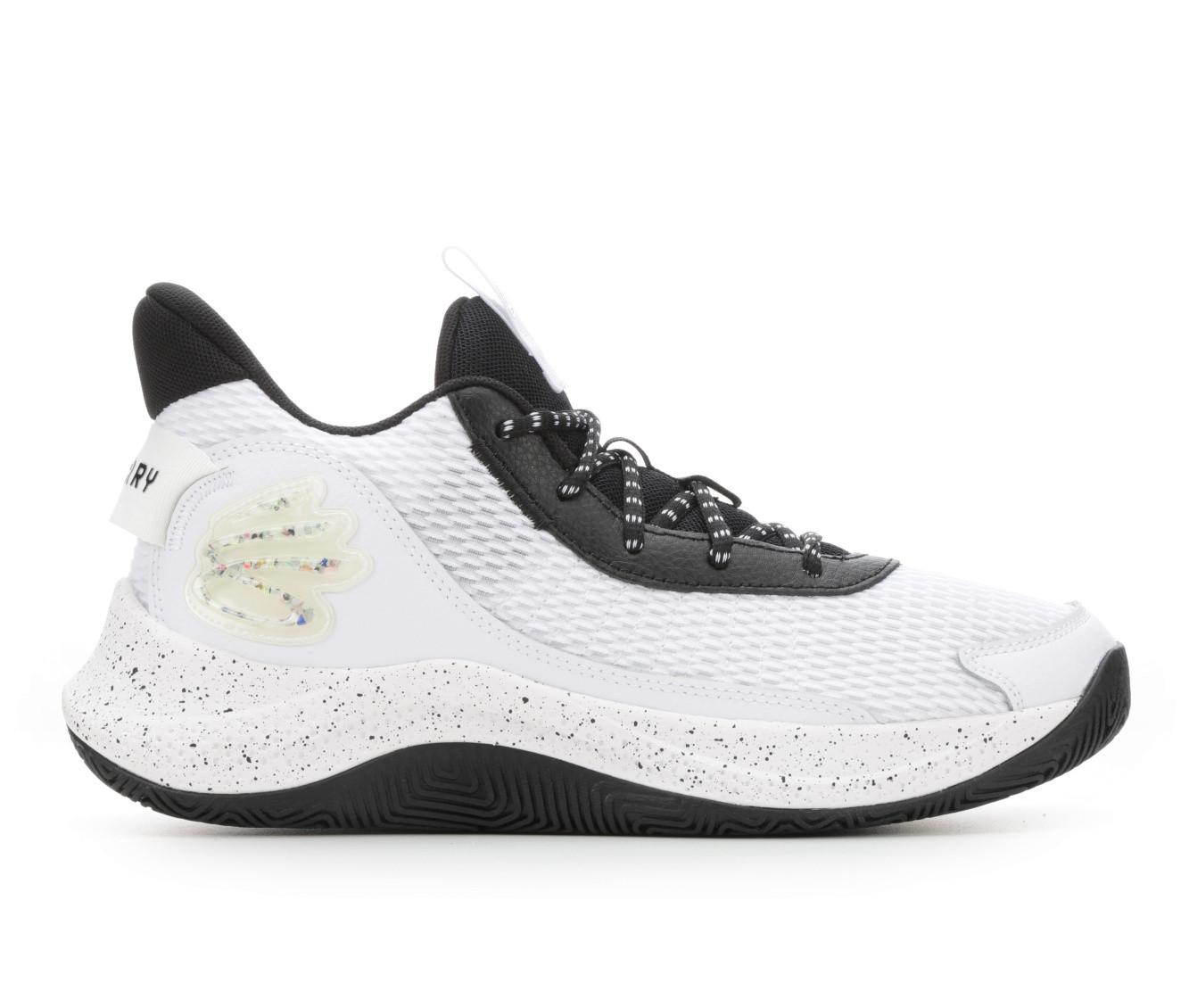 Curry basketball shoes outlet womens