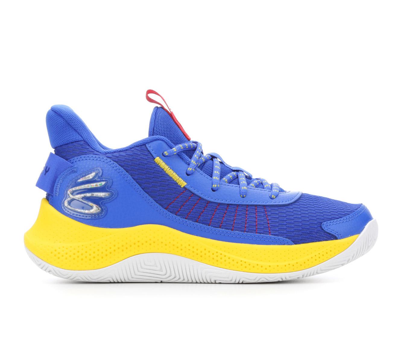 Steph curry shoes nike on sale