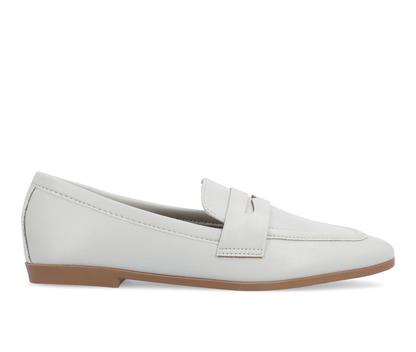 Women's Journee Collection Myeesha Penny Loafers