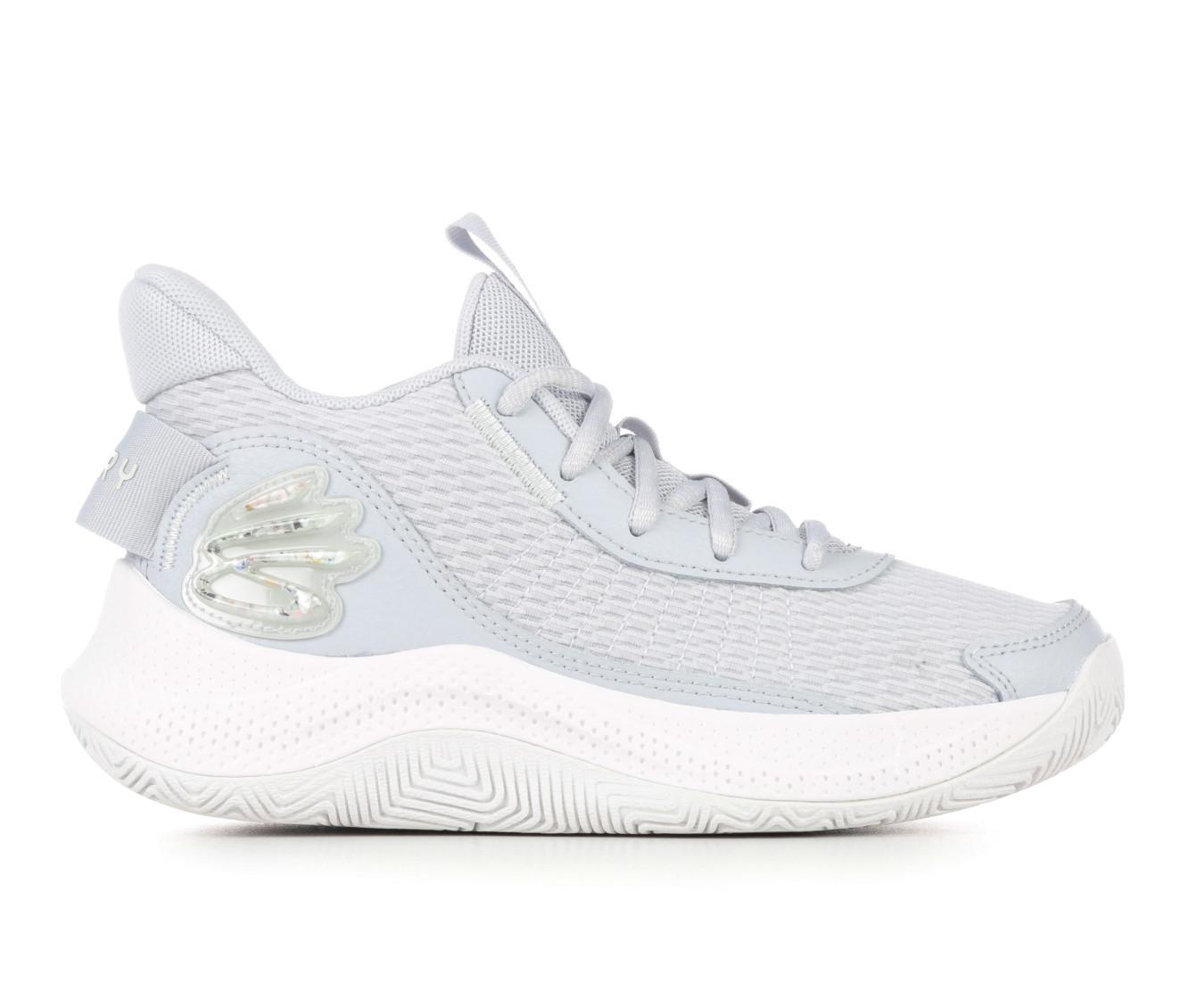 Curry 2024 shoes all