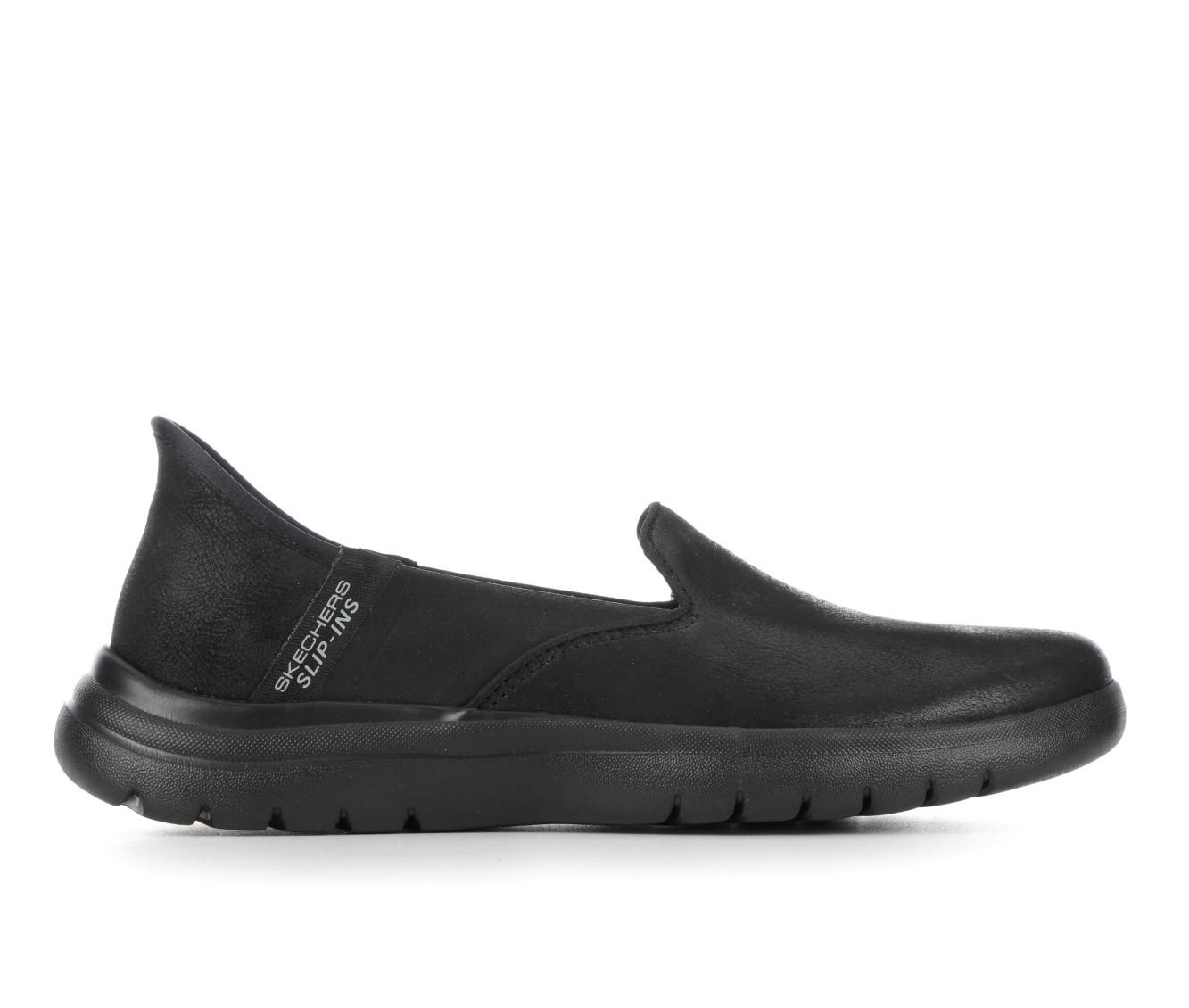 Shoe carnival outlet skechers go walk