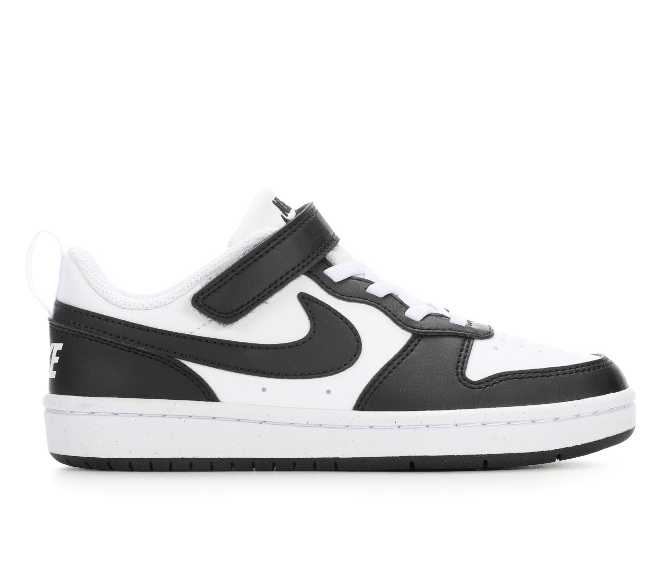 Kids' Nike Shoes, Sneakers Shoe Carnival