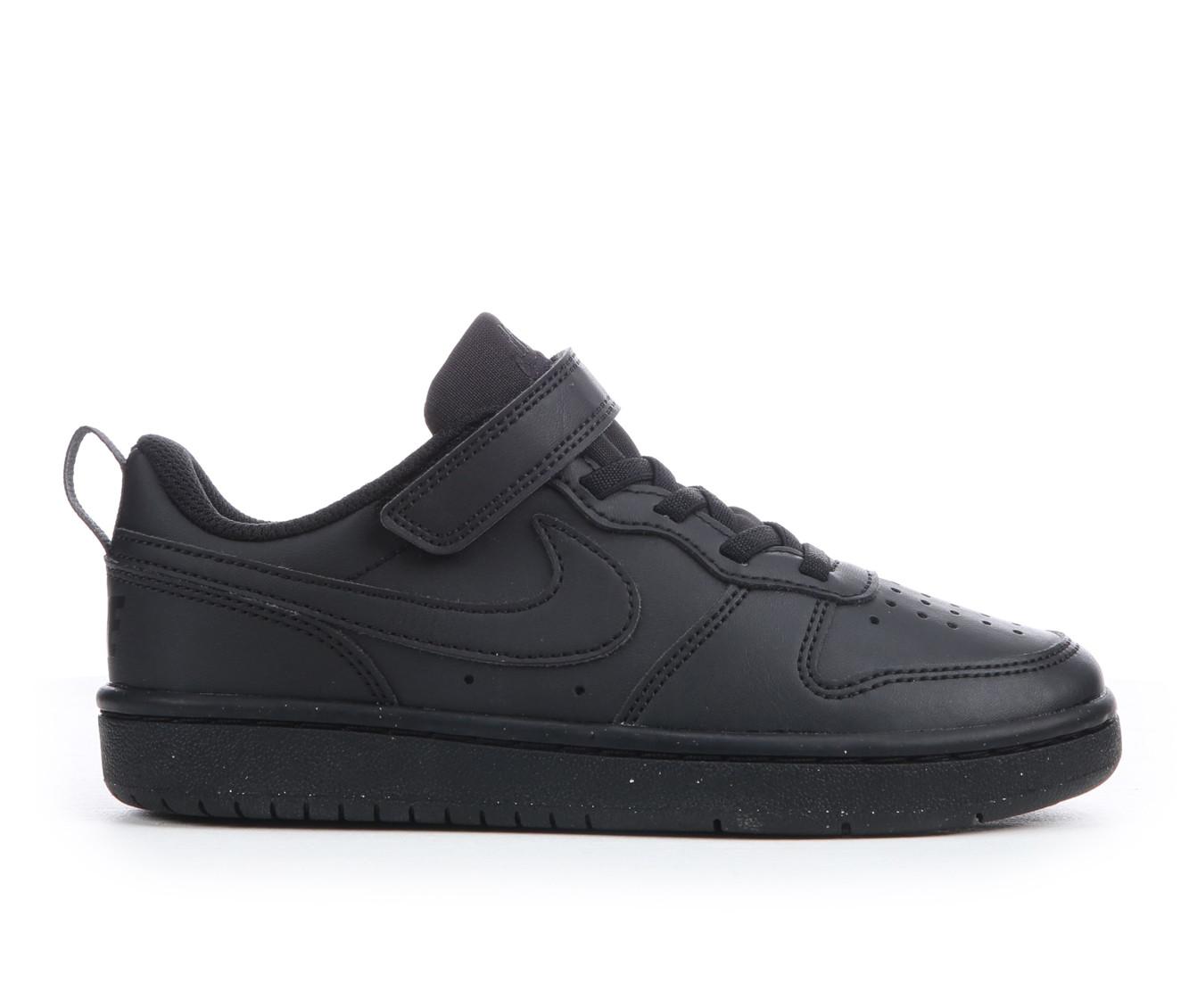 Kids' Nike Shoes, Sneakers Shoe Carnival