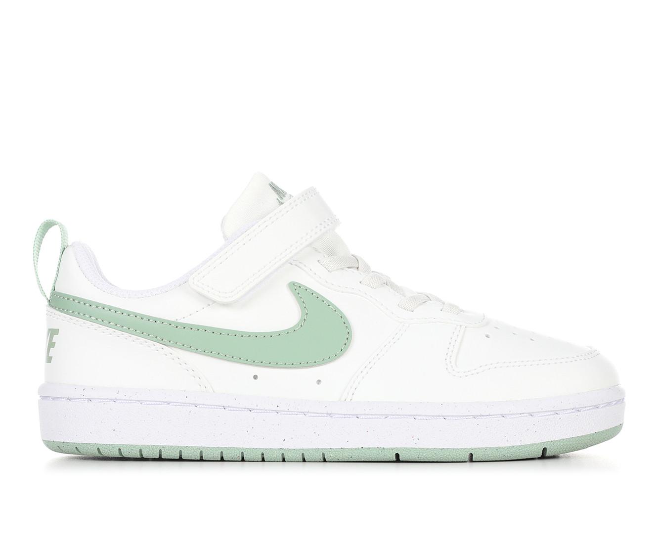 Shoe Carnival Toddler Girls Nike Shoes Size Girls' Nike Big Kid