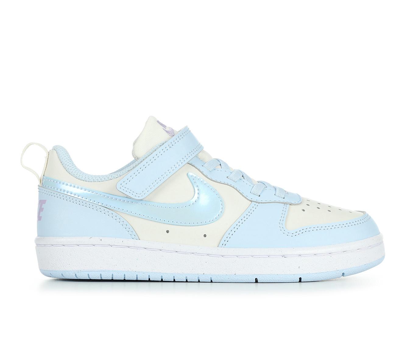 LIMITED TIME DEALS ON NIKE Shoe Carnival