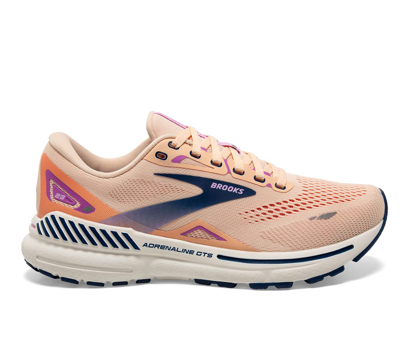 Clearance cheap brooks vapor womens Outlet