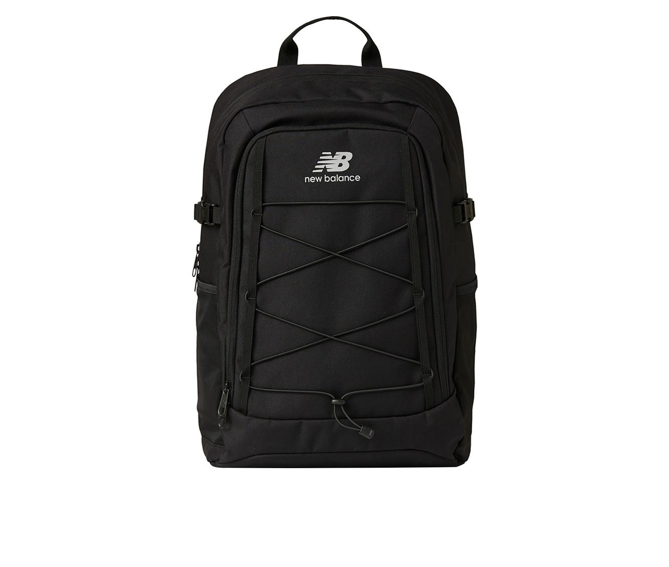 new balance 420 backpack