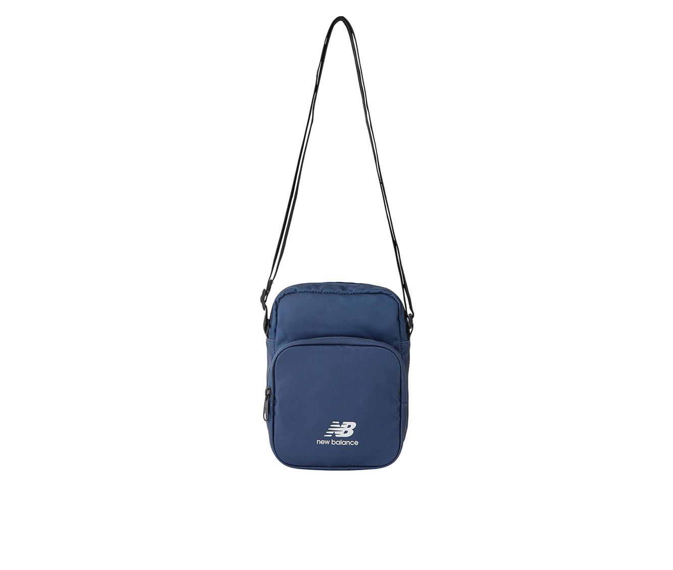 New Balance Sling Bag Handbag