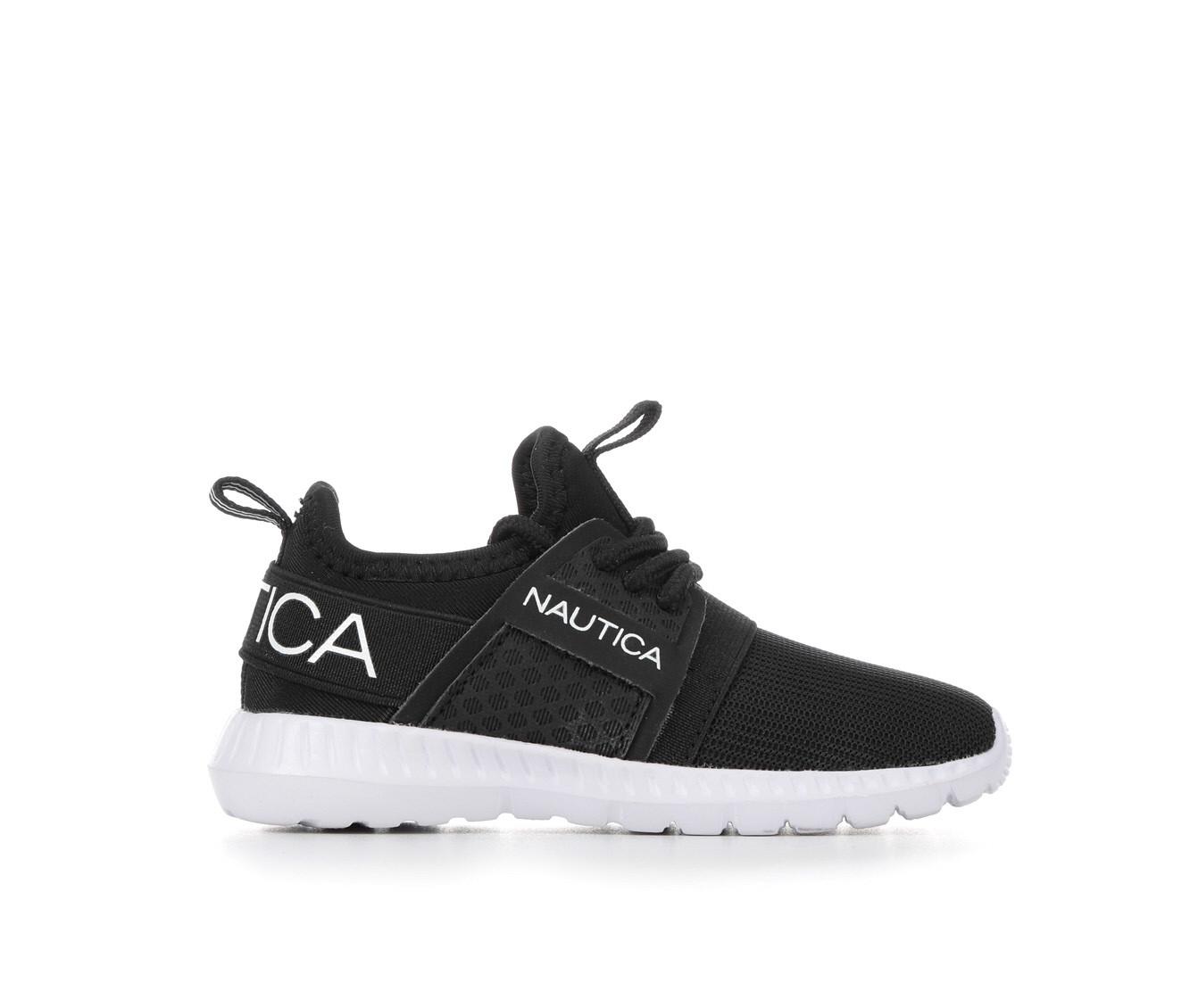 Nautica shoes for on sale ladies