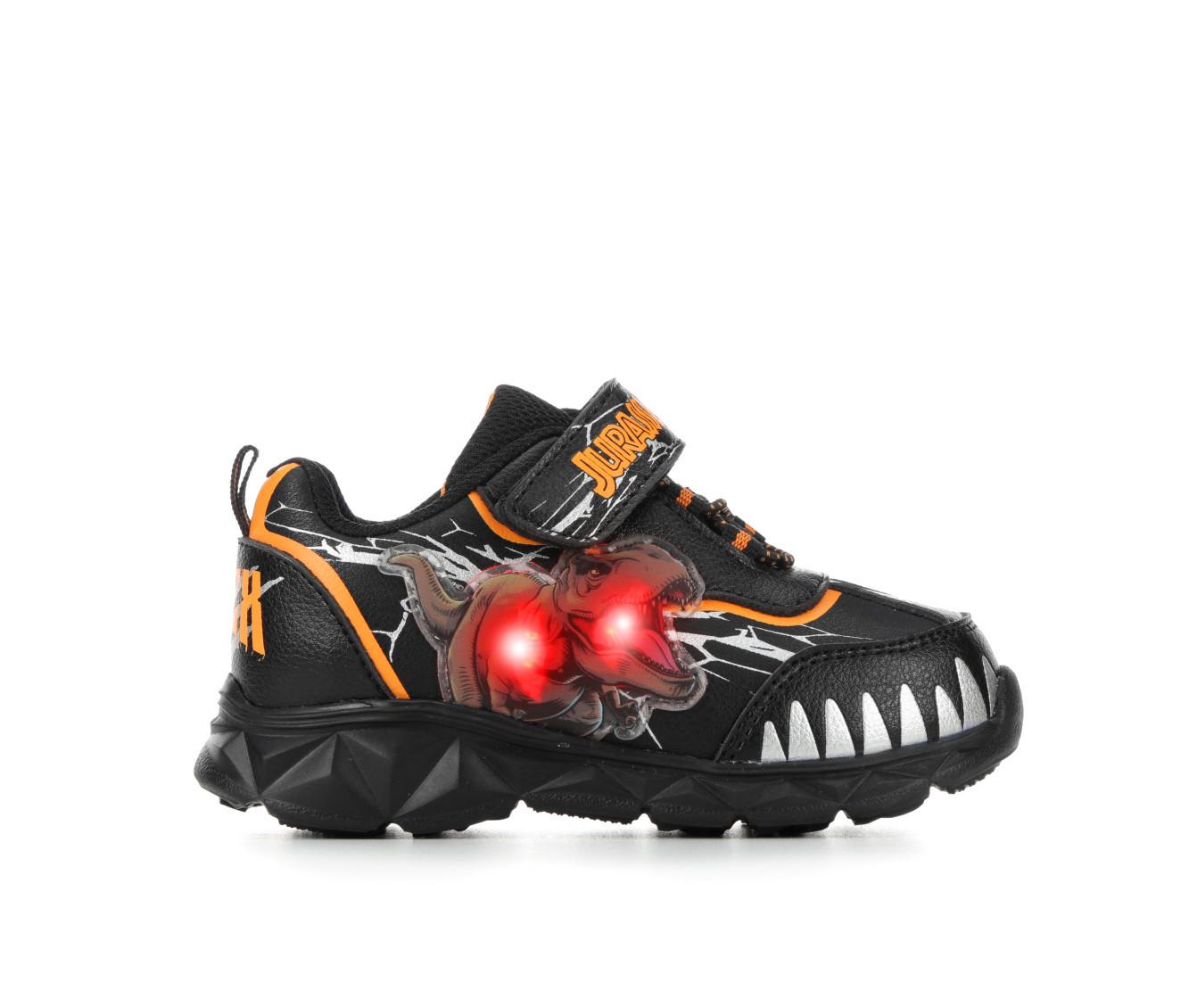 BioenergylistsShops - boys nike light up sneakers